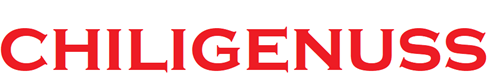 chiligenuss_logo