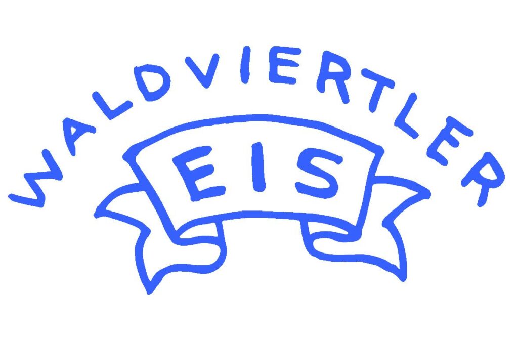 Logo-W4Eis-t