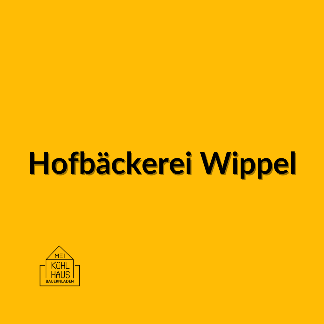 Hofbaeckerei-Wippel